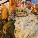 쿠우쿠우홍성내포점 이미지