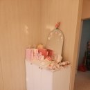 원주복숭아빵 | 원주 복숭아빵 🍑 귀염뽀짝 기념품 후기 원주기념품 원주맛집 원주빵집 강원다래빵 원주데이트코스 내돈내산