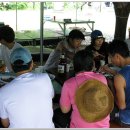 주주클럽 이미지