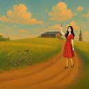 천북농장 이미지