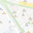 셀렉티드 연남점 이미지