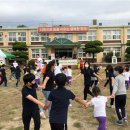 서수초등학교 전주매일신문
