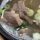 개복당 | 자궁근종 개복수술 후기