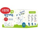 6540 이미지