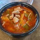 나은병원 본관(1) 이미지