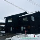 바다물산 | 오사카근교투어 아마노하시다테 추천식당 쇼와물산식당 위치 후기