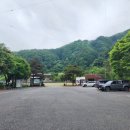 김삿갓문학관 화장실 네이버블로그