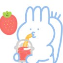 증평교육도서관 이미지