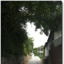 향교마을 이미지