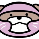 킥어스짐 이미지