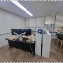 구리세무서 이미지