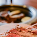 봉자네숙성뼈갈비 이미지