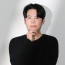 [백석]음악심리상담사 이미지