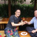 이광연한의원 이미지