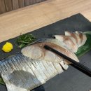 초량식당 이미지