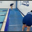 스위밍차일드(빛가람점) 이미지