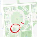 태평모터스 이미지