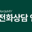 바디트레이닝미 이미지
