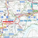 시도6호선 이미지