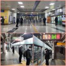 KTA | 한국걷기길연합(KTA) 패스포트 이용 네번째 길나섬