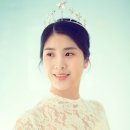 경화여자English Business고등학교 이미지