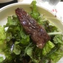 훈제식숯불구이전문점꾸버바 이미지