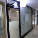 피카브로우 이미지