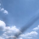 미진당구장 이미지