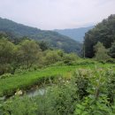 김재근농장 네이버블로그