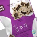 티각태각부각 이미지