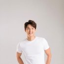 아랑 엔터테인먼트 이미지