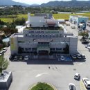 거창-거창-14 이미지