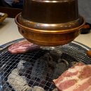 명륜진사갈비조례점 네이버블로그