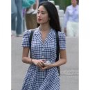 신동양사 이미지