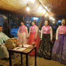 의령문화원 이미지