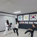 늘해랑태권도장 이미지