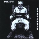 Self Determination · MG71 이미지