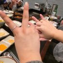 진영노래광장주점 | 2025년 11월 1째주, 그 날들의 기록(연극 사빠디, 청모, 결혼준비 막바지)