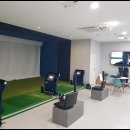 지디알골프아카데미 네이버블로그