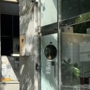 오어딜커피 | [오어딜커피] 일산 라페스타 분위기 좋은 카페 후기