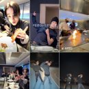 더리버사이드호텔 | 코르티스 맛집 더 리버사이드 호텔 카와베 테판야끼 런치 컴팩트 세트 생일 방문 후기