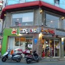 또이스 찜닭 이미지