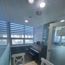 에스제이(SJ) 음악학원 이미지