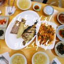 강릉식당 이미지