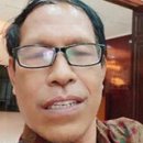 21/03/21 Indonesian nun unshackles the potential of mentally ill, disabled 이미지