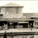 나주영산포철도공원 이미지