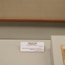 숭실대학교 한국기독교박물관 네이버블로그