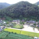 덕천1리 이미지