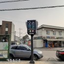 환경지키미