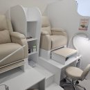 맑은이비인후과의원 이미지